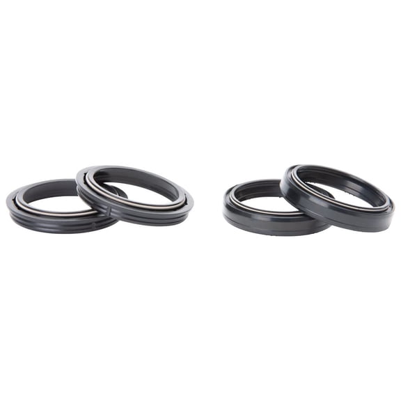 Tusk Fork and Dust Seal Kit For TRIUMPH Thunderbird LT 1700 2014-2016