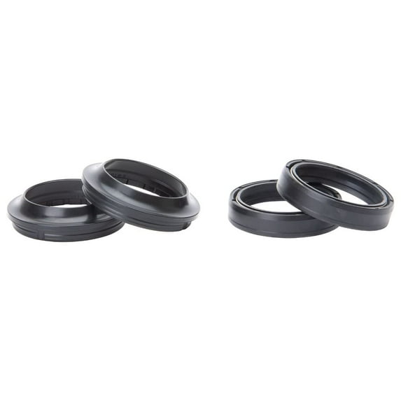 TUSK Fork and Dust Seal Kit for Victory V100 Kingpin 2006-2008