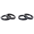thumbnail image 1 of TUSK Fork and Dust Seal Kit for Yamaha WR250F 2001-2004, 1 of 5