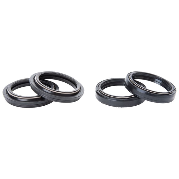 TUSK Fork and Dust Seal Kit for Yamaha WR426F 2001-2002