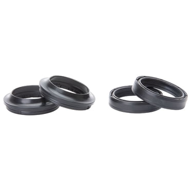 All Balls Fork Oil & Dust Seal Kit For Suzuki DL650A V-Strom ABS 2007-2012 | AB-3579-50839
