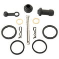 thumbnail image 1 of TUSK Front Brake Caliper Rebuild Kit for Husqvarna FE 350 2014-2017, 1 of 5