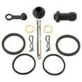 thumbnail image 1 of TUSK Front Brake Caliper Rebuild Kit for KTM 525 SX 4-Stroke 2003-2006, 1 of 4