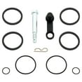 thumbnail image 1 of Tusk Front Brake Caliper Rebuild Kit for Husqvarna TC 85 17/14 2014-2020, 1 of 3