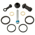 thumbnail image 1 of Tusk Front Brake Caliper Rebuild Kit, 1 of 4