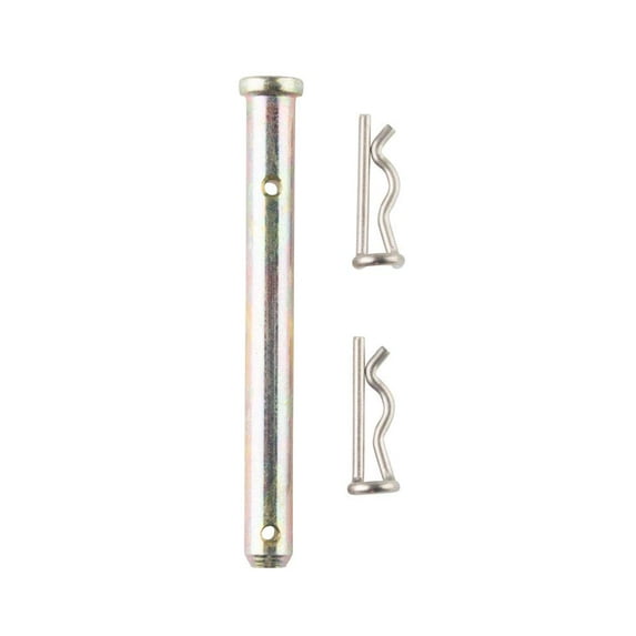 Tusk Front Brake Pin Kit For GASGAS MC 125 2021-2023