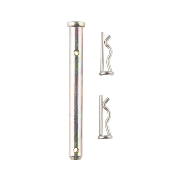 Tusk Front Brake Pin Kit For Husqvarna FC 250 2014-2025