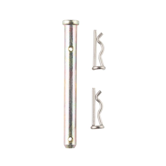 Tusk Front Brake Pin Kit