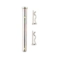 thumbnail image 1 of Tusk Front Brake Pin Kit For KTM 350 LC4 1994, 1 of 4