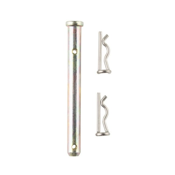 Tusk Front Brake Pin Kit For KTM 525 XC-W 2007