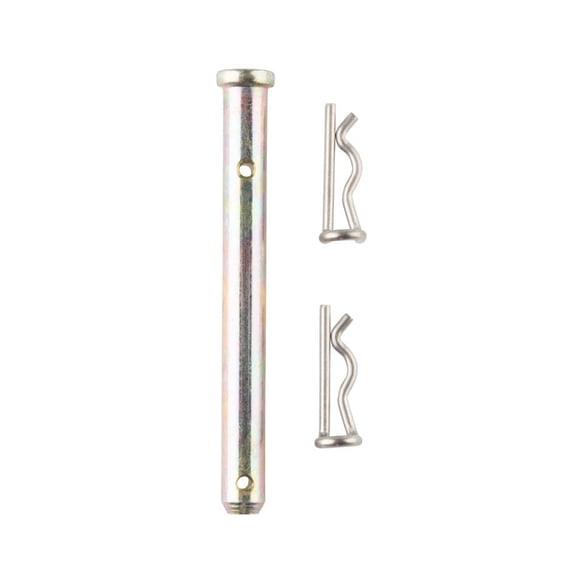 Tusk Front Brake Pin Kit For Sherco 450 SEF Factory 2018-2024