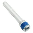 thumbnail image 1 of Tusk Front Brake Pin Kit Allen Head For Suzuki DR-Z 400S 2000-2009,2011-2024, 1 of 2