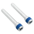 thumbnail image 1 of Tusk Front Brake Pin Kit For Can-Am Commander 700 DPS 2022-2024, 1 of 2