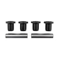 thumbnail image 1 of TUSK Front Lower A-Arm Bushing Kit for Polaris Ranger ETX 4x4 2016, 1 of 4
