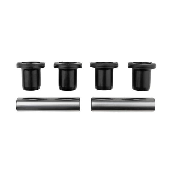 TUSK Front Lower A-Arm Bushing Kit for Polaris Ranger ETX 4x4 2016
