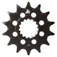thumbnail image 1 of Tusk Front Sprocket 14 Tooth, 1 of 3