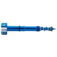 thumbnail image 1 of Tusk Fuel Mixture Screw Blue for Ktm 450 Sx 4-Stroke 2003-2006, 1 of 4