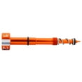 thumbnail image 1 of TUSK Fuel Mixture Screw Orange for Kawasaki KX250F 2004-2010, 1 of 4