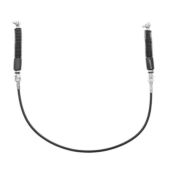 Tusk Gear Shift Cable For Polaris RZR 900 XC 2015-2017