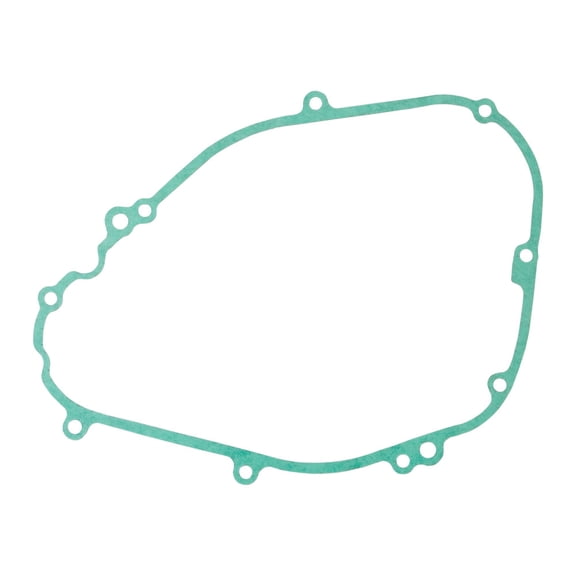 Tusk Generator Case Gasket