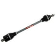 thumbnail image 1 of Tusk Gladiator Xtreme Duty CV Axle Front For POLARIS GENERAL 1000 Deluxe EPS 2022, 1 of 7