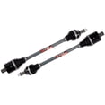 thumbnail image 1 of Tusk Gladiator Xtreme Duty Cv Axle Rear (Pair) for Can-Am Maverick X3 X Rc Turbo Rr 72 Inch 2020-2024, 1 of 6