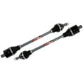 thumbnail image 1 of TUSK Gladiator Xtreme Duty CV Axle Rear (Pair) for Polaris RZR S 900 EPS 2015-2020, 1 of 7