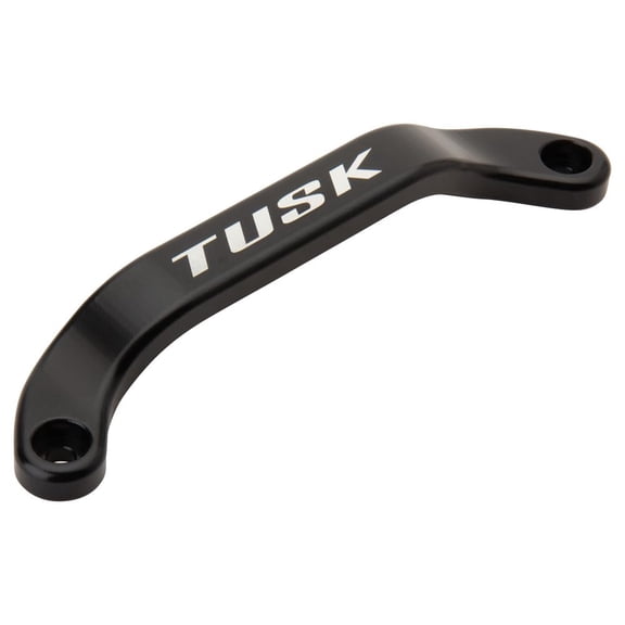 TUSK Grab Handle Black for GASGAS MC 350F 2022-2023