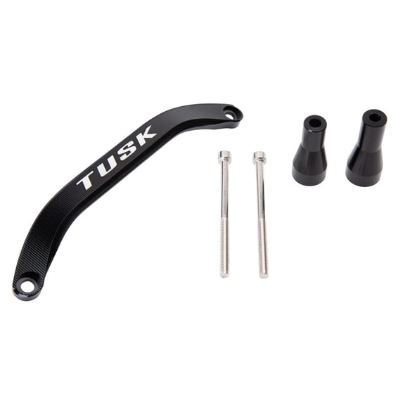 TUSK Grab Handle Black for KTM 250 SX 2017-2018