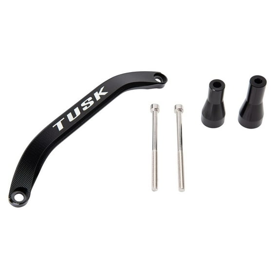 TUSK Grab Handle Black for KTM 250 SX-F 2016-2018