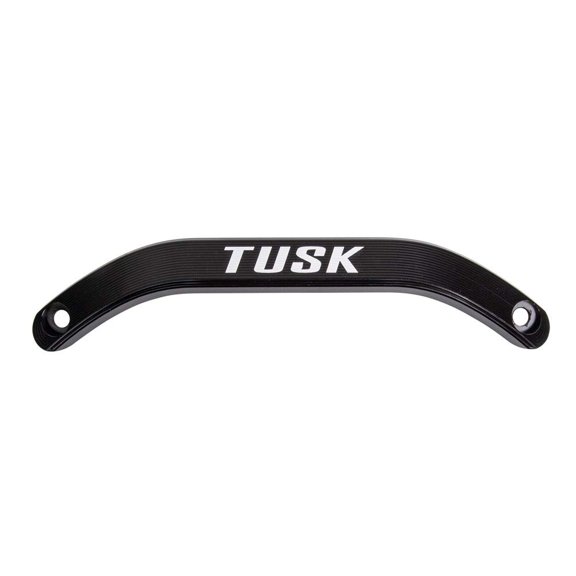 Tusk RGH001-BLK Grab Handle Black