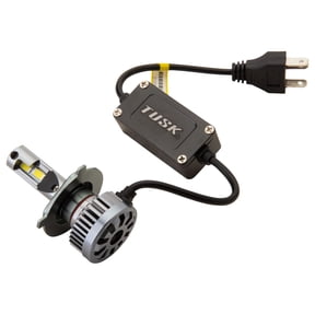 TUSK H4 LED Bulb for Suzuki DR-Z 400 2000-2004