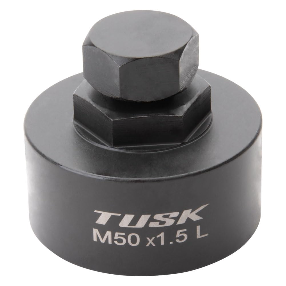 Tusk Flywheel Puller 26mm Fits KTM HUSQVARNA HUSABERG BETA