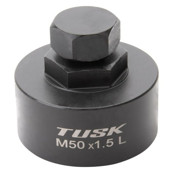 Tusk Hd Flywheel Puller