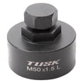 thumbnail image 1 of Tusk Hd Flywheel Puller, 1 of 3