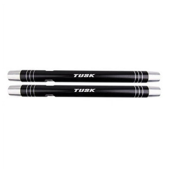 Tusk HD Tie Rods For Can-Am