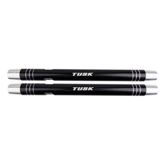 Tusk HD Tie Rods for Can-Am Maverick 1000R 2013-2018