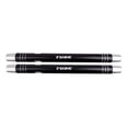 thumbnail image 1 of Tusk HD Tie Rods Compatible with Can-Am Maverick 1000R 2013-2018, 1 of 6