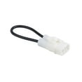 thumbnail image 1 of Tusk Off-Road Tusk Harness Override Plug for Kawasaki Teryx KRX4 1000 SE 2023-2024, 1 of 2