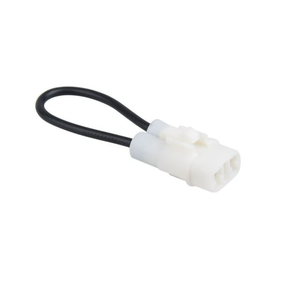 Tusk Harness Override Plug for Yamaha Wolverine RMAX 4 1000 XT-R 2021-2024