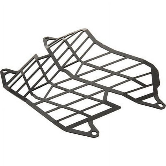 Tusk Headlight Guard