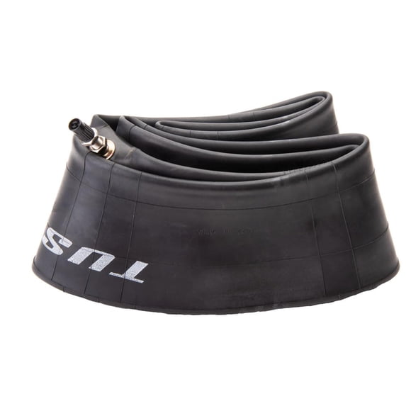 Tusk Heavy Duty 2mm Motorcycle Tube 100/90x19 For GASGAS MC 450F 2021