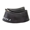 thumbnail image 1 of Tusk Heavy Duty 2mm Motorcycle Tube 110-120/90x19 For KTM 250 SX 1995,1997-2023, 1 of 4