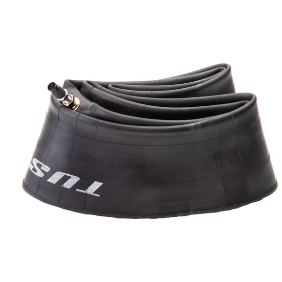Tusk Heavy Duty 2mm Motorcycle Tube 2.50x12 For KTM 50 SX Pro Senior LC 2003-2006