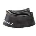 thumbnail image 1 of Tusk Heavy Duty 2mm Motorcycle Tube 80/100x21, 1 of 2
