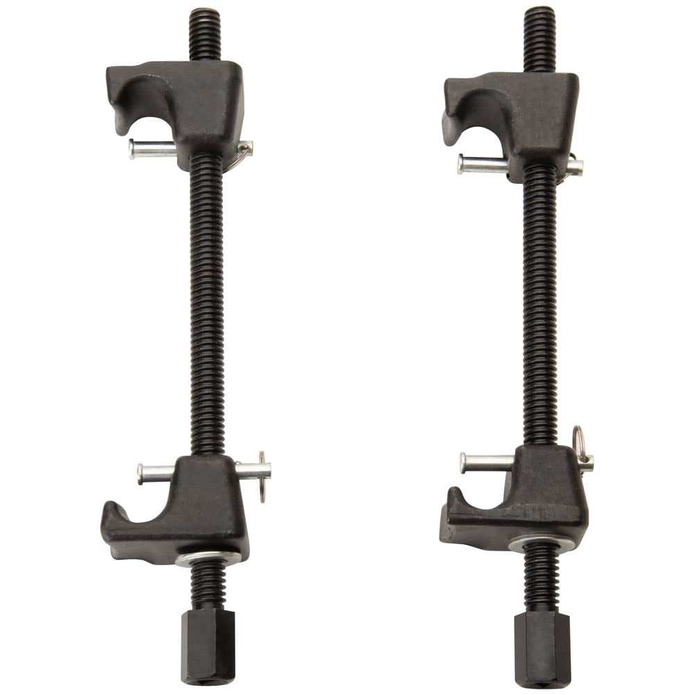 Tusk Heavy Duty Shock Spring Compressor