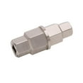 thumbnail image 1 of Tusk Hex Axle Tool For Yamaha FJR1300AE 2006-2009, 1 of 2