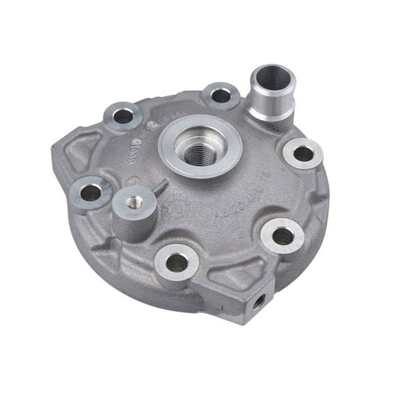 Tusk High Compression Cylinder Head For HUSQVARNA TE 300 2017-2018