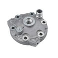 thumbnail image 1 of Tusk High Compression Cylinder Head for Husqvarna Tx 300 2017-2019, 1 of 6