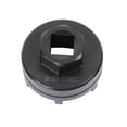 thumbnail image 1 of Tusk Honda Bearing Retainer Tool 47mm For Honda CRF250R 2004-2018,2022-2026, 1 of 3